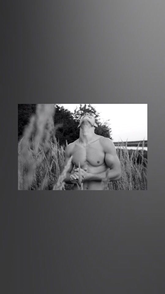 Artem profile banner