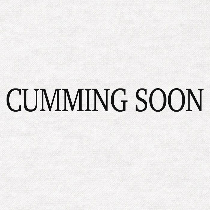 hot content to come profile banner