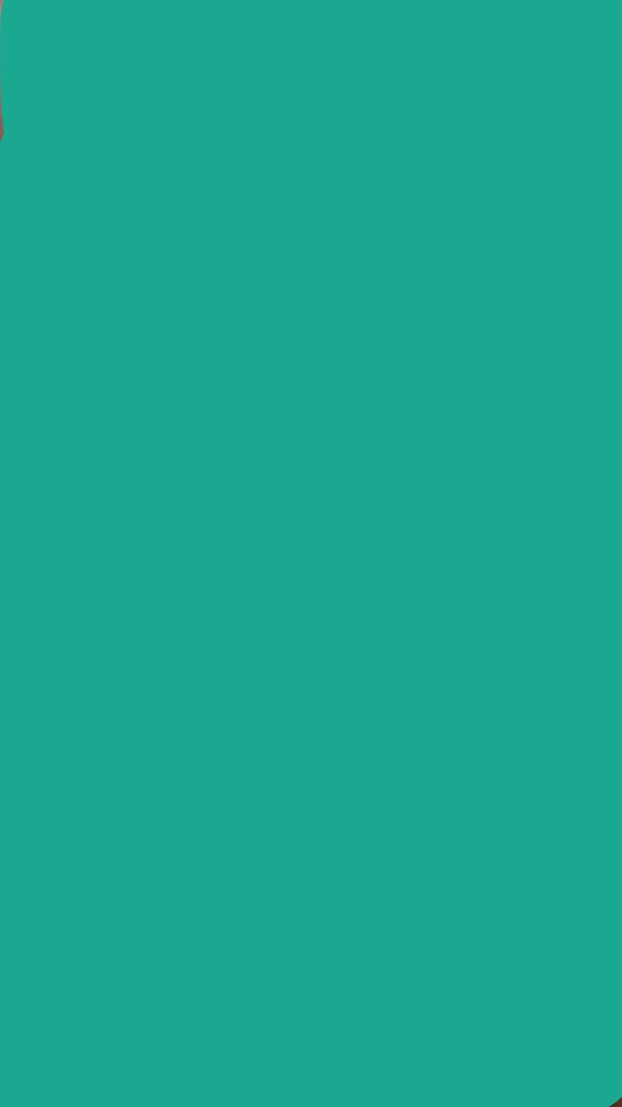 Slyj_97 profile banner
