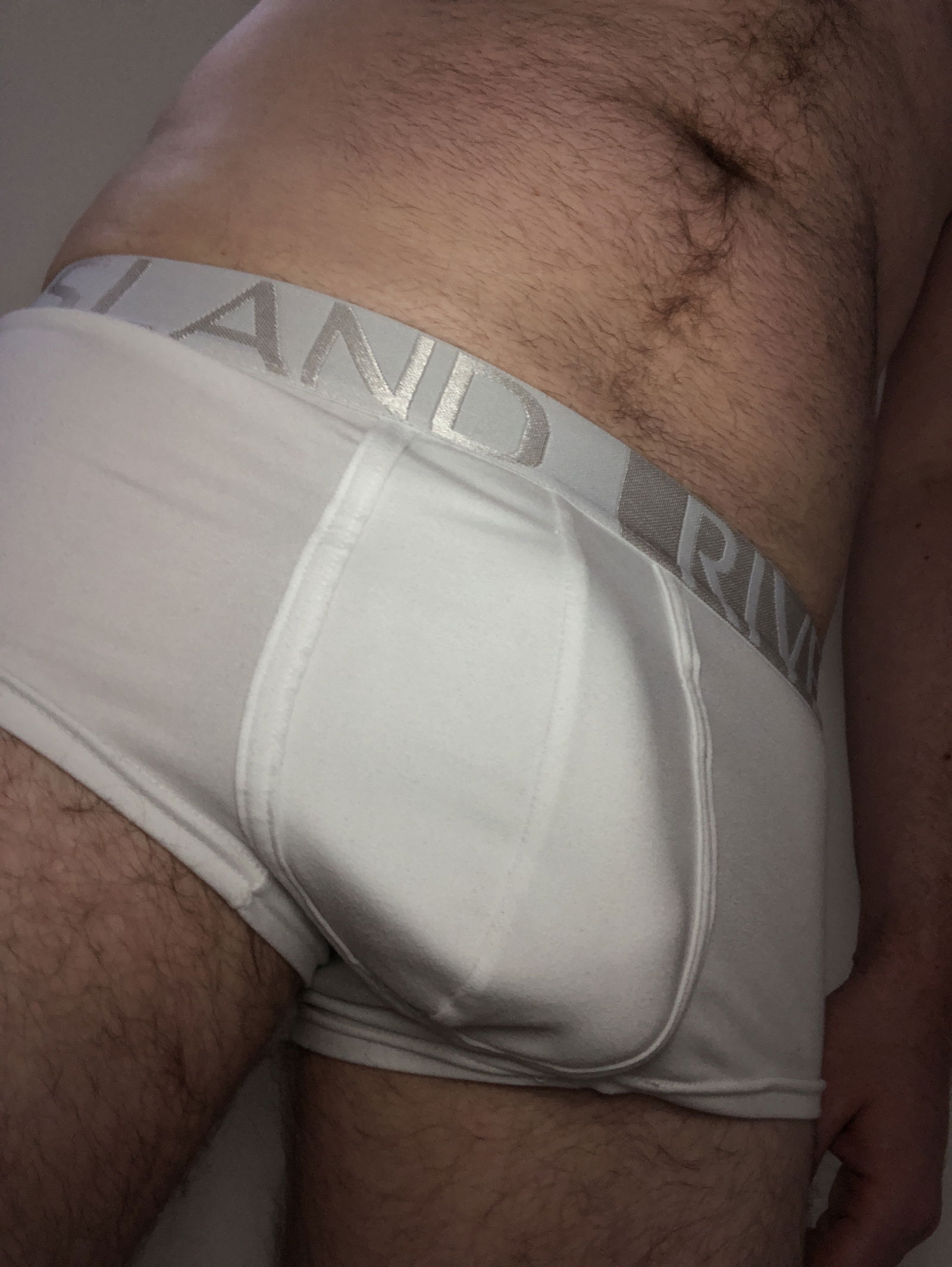 Gayscot40 profile banner