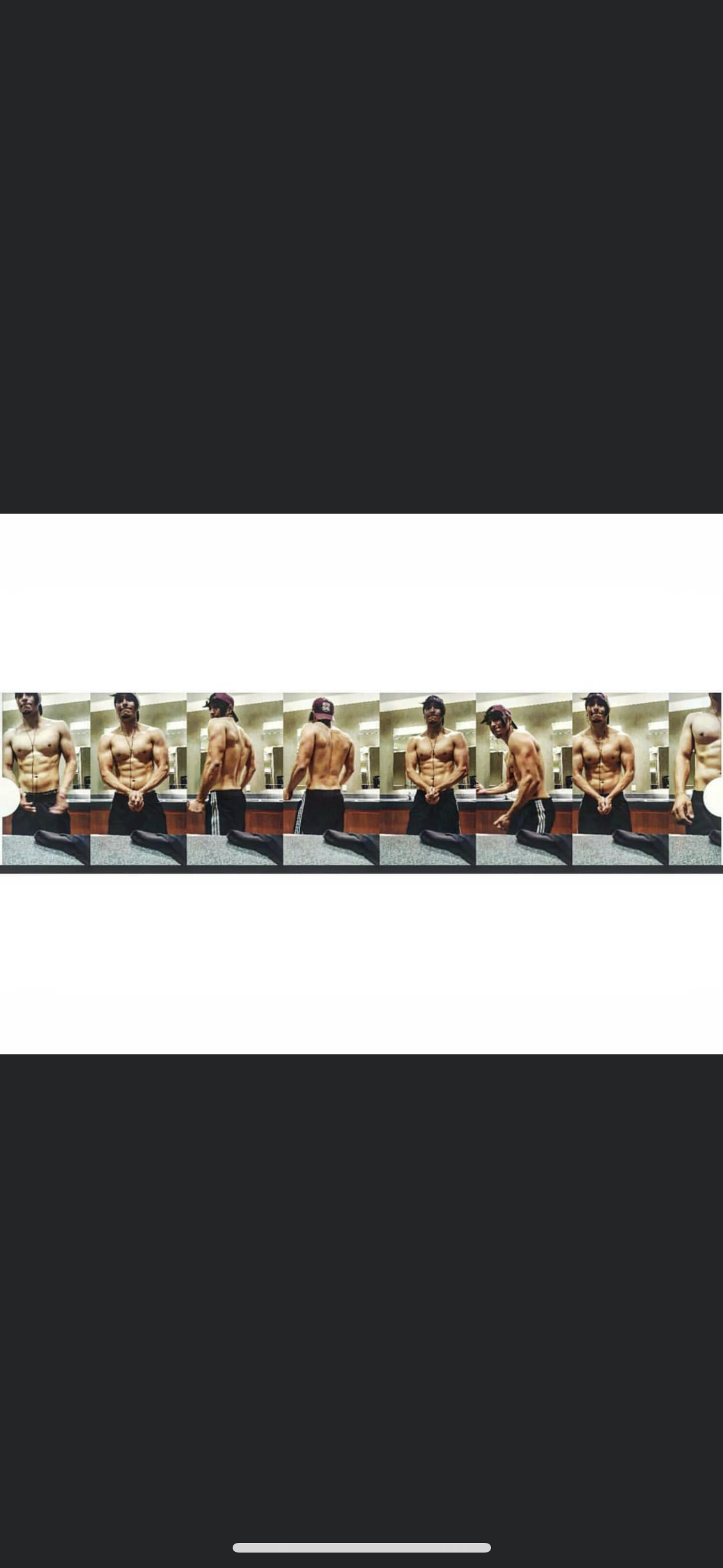 Vladimir profile banner