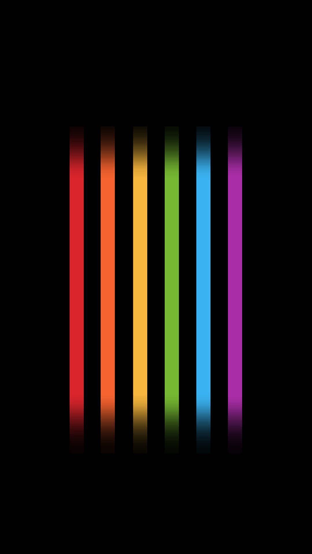 Hungbttmboi profile banner