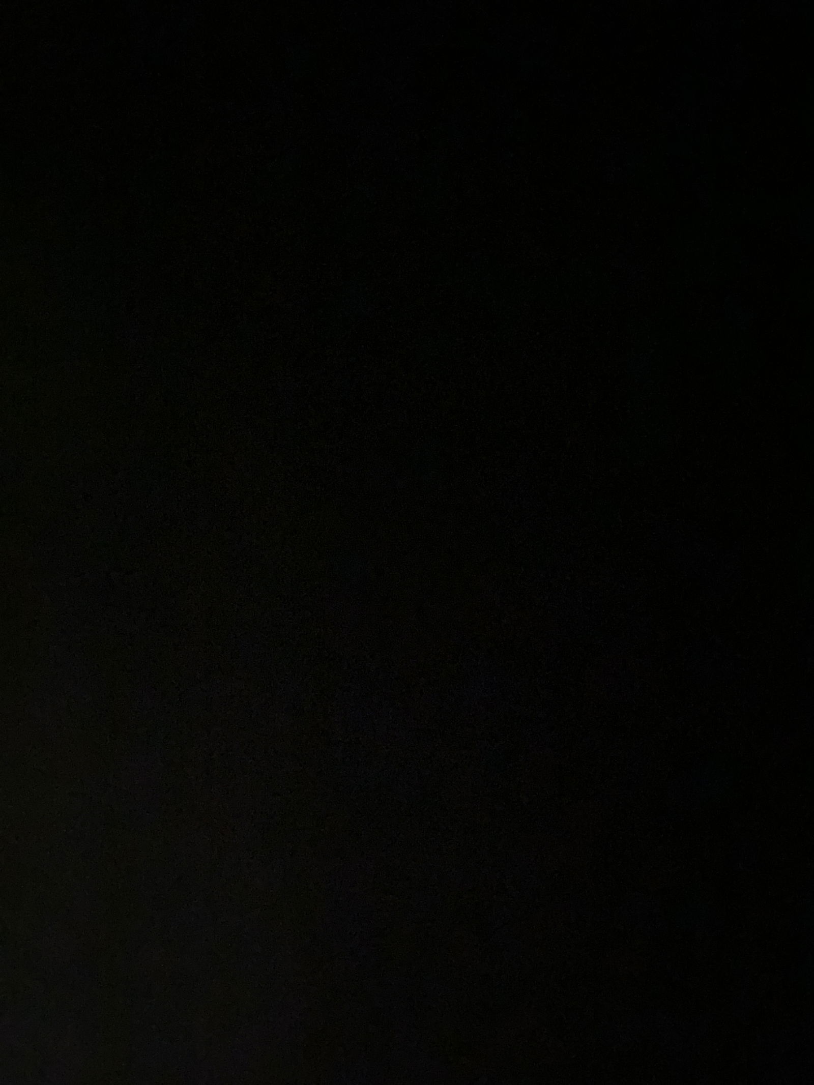 Daddy 😛 profile banner