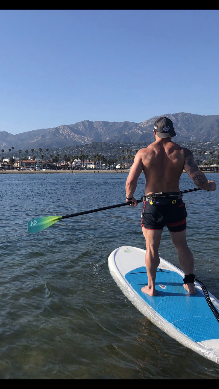 Fit-Viking profile banner