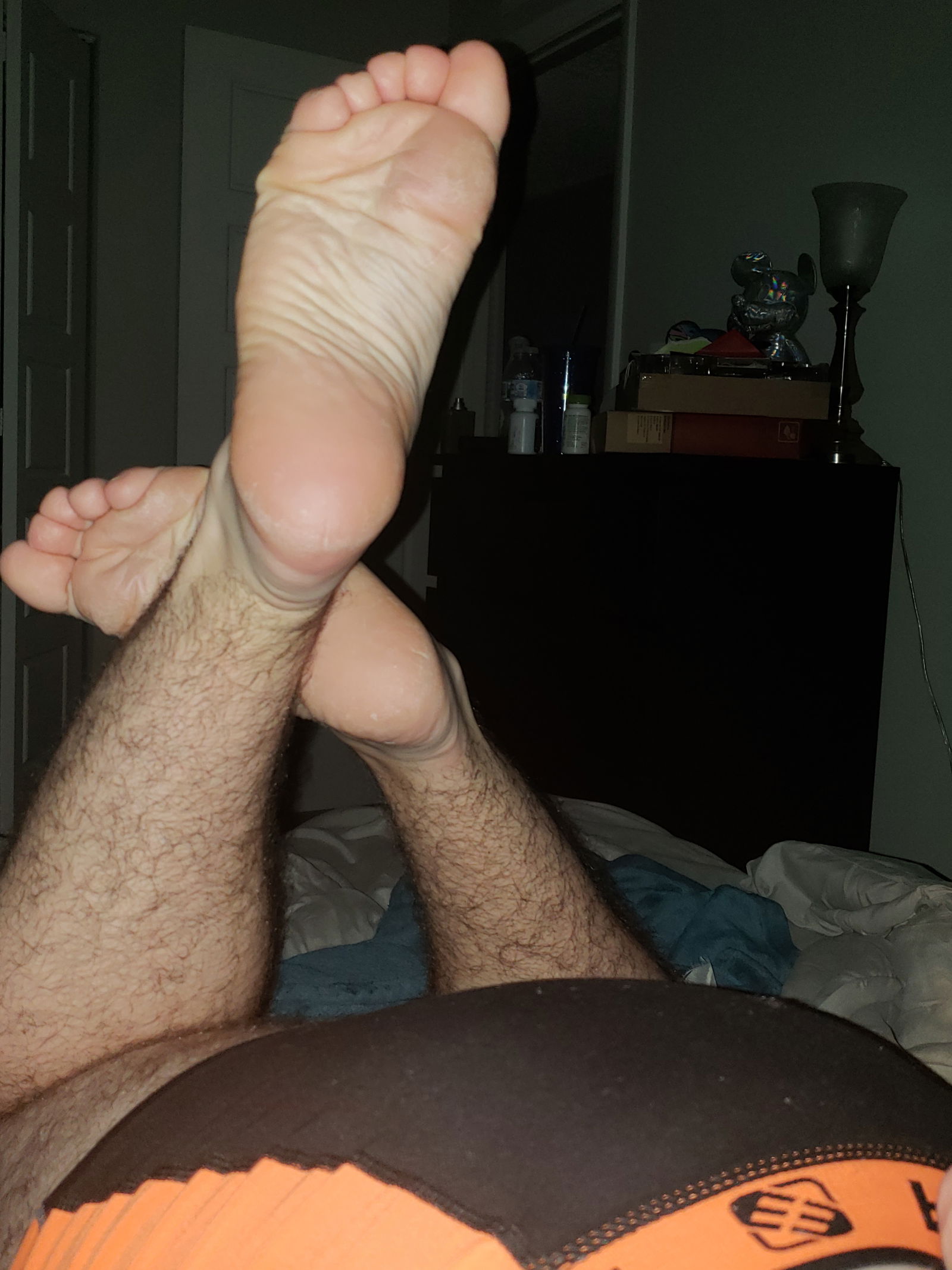 Boy4feet15 profile banner