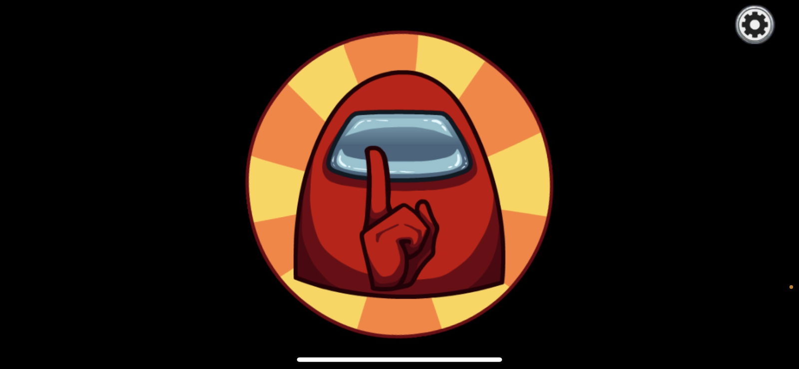 Rell19 profile banner