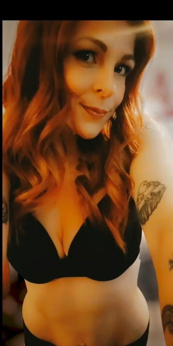 💋Karmaa307💋 profile banner