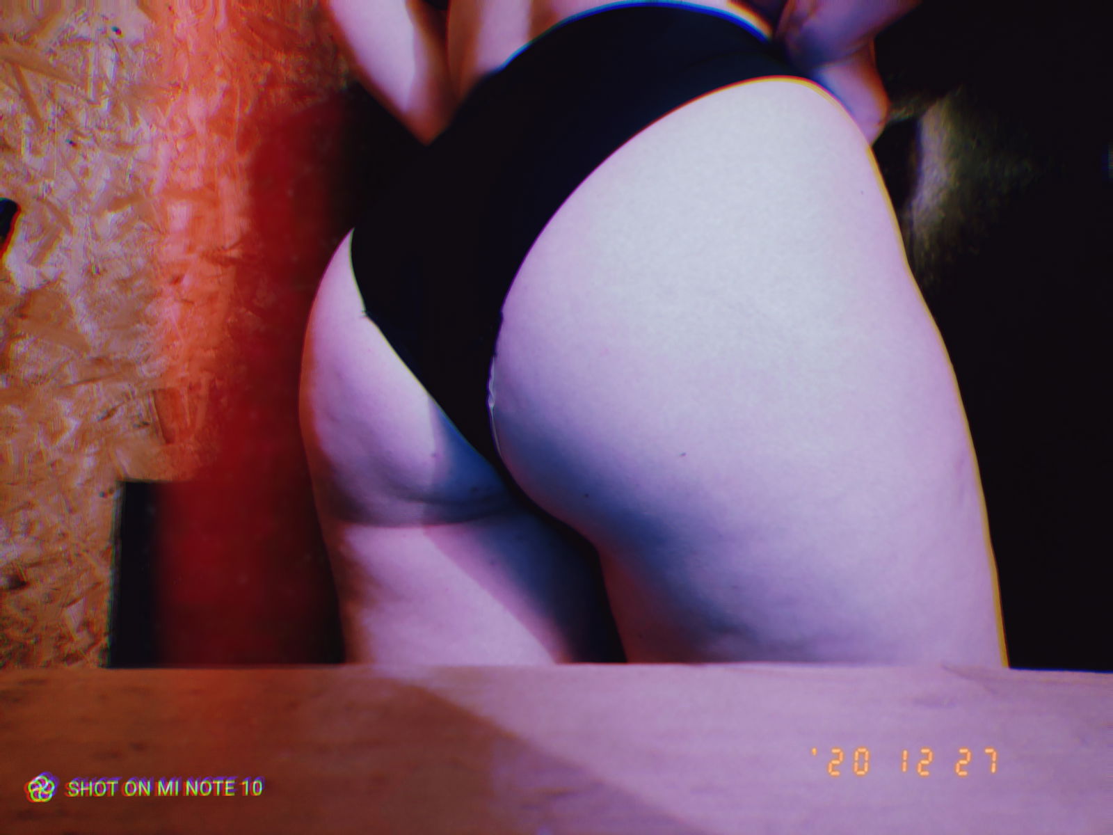 Kitty Kat profile banner