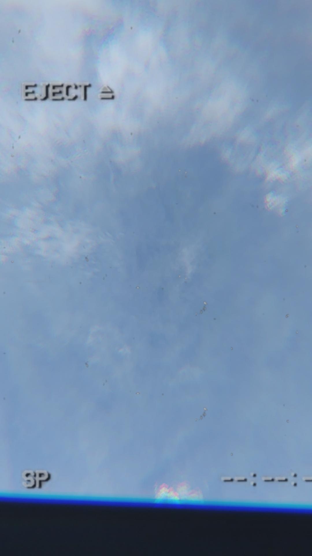 u9181497 profile banner