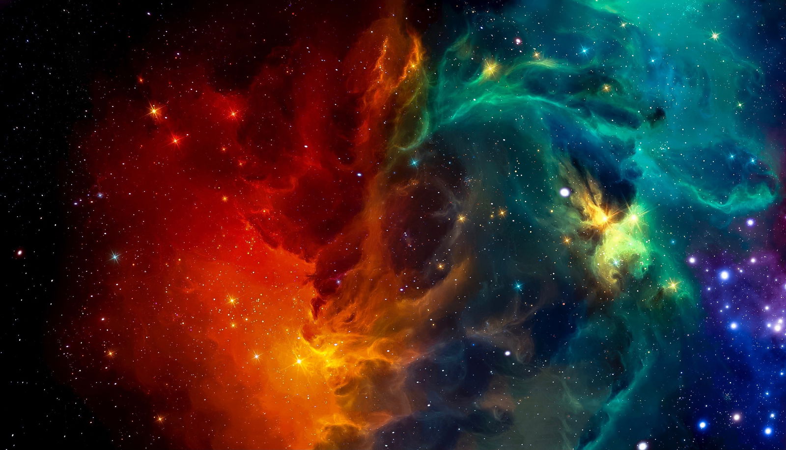 C π΄σ §σ ’σ ³σ £σ ΄σ Ώ profile banner