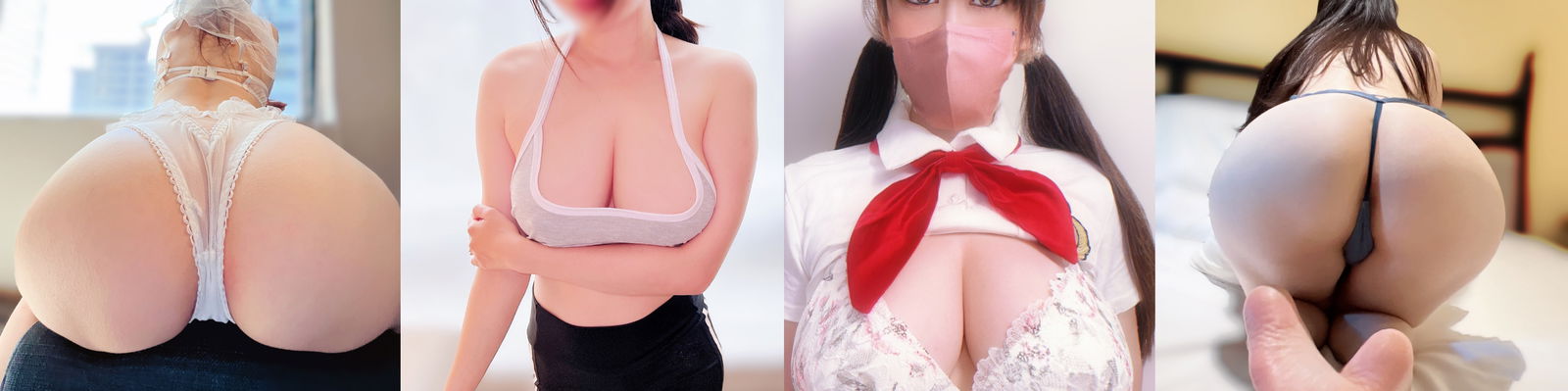 ππππππ π32G Yummy Boobs SQπ¦Girl π0.24 profile banner