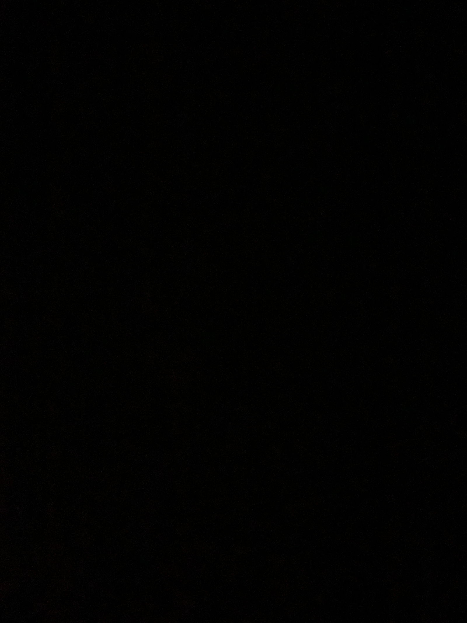 Carolinasbaddest profile banner
