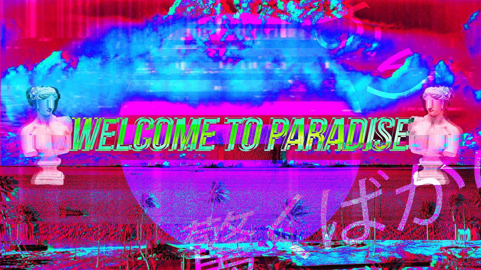 blyatbae profile banner