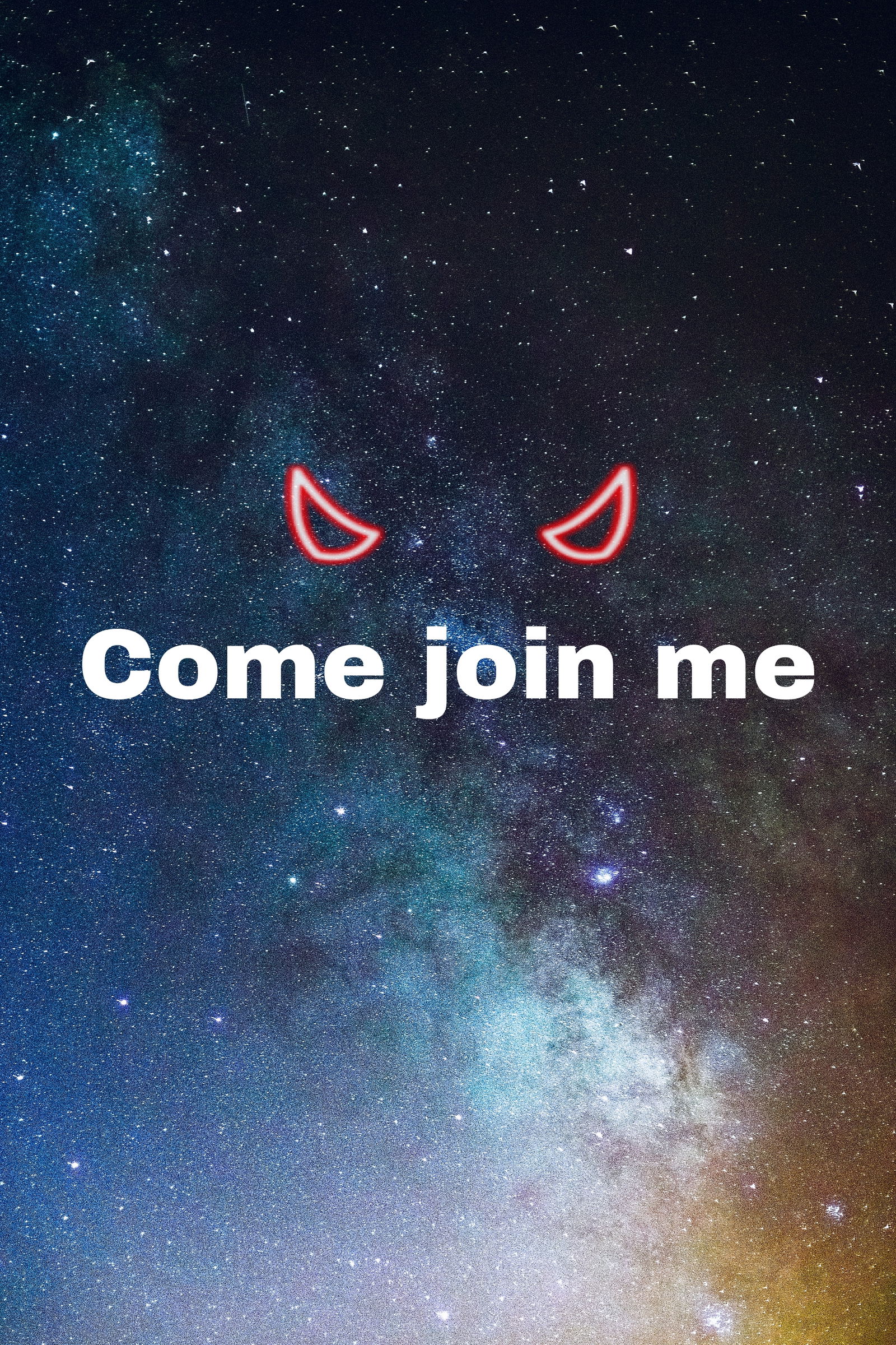 udontknowmyname profile banner