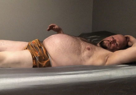Fatdaddancing profile banner