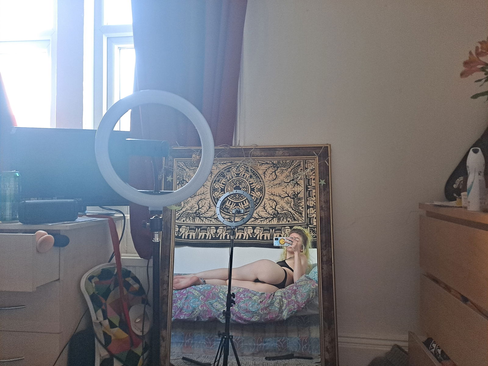 ughhannah banner