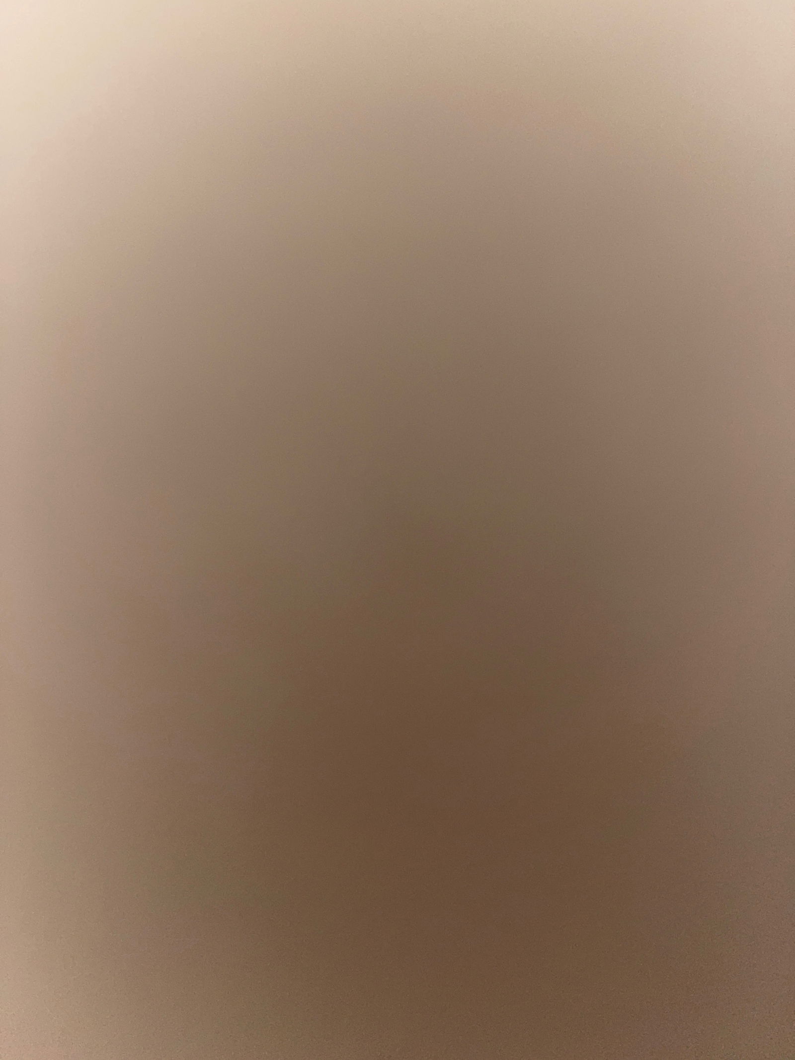 u7028830 profile banner