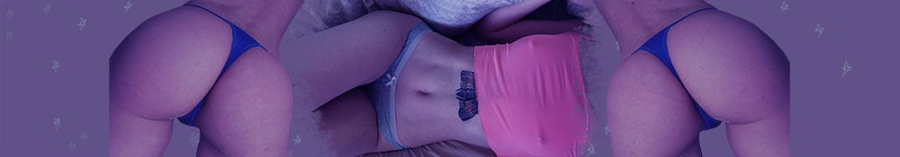 Jess profile banner