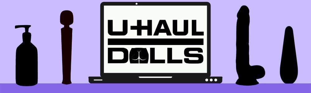 UHaulDolls profile banner