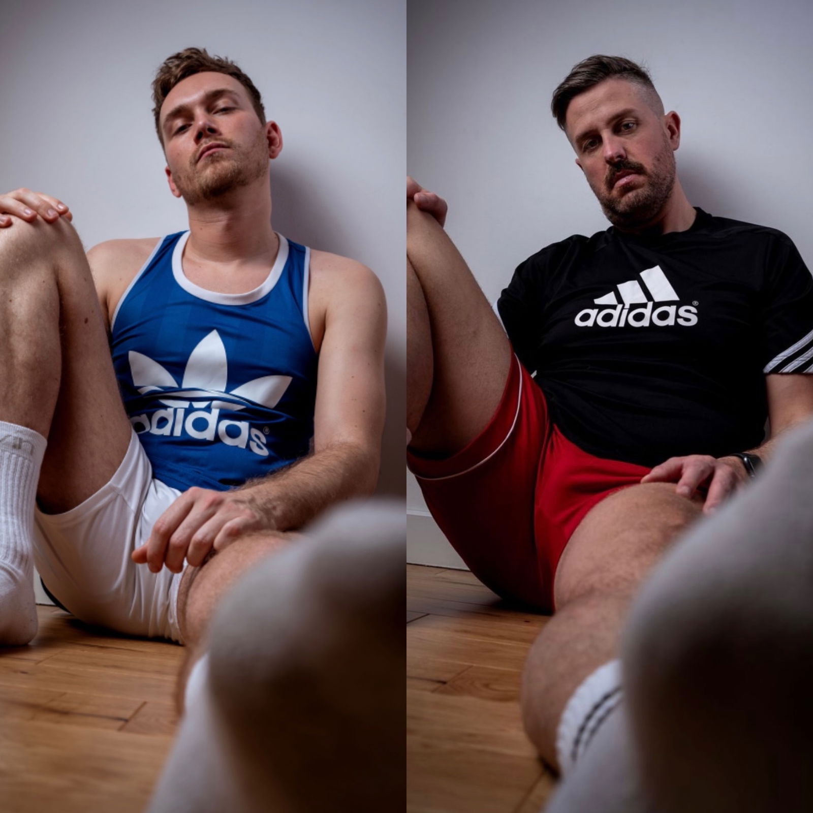 uk_gym_bois profile banner