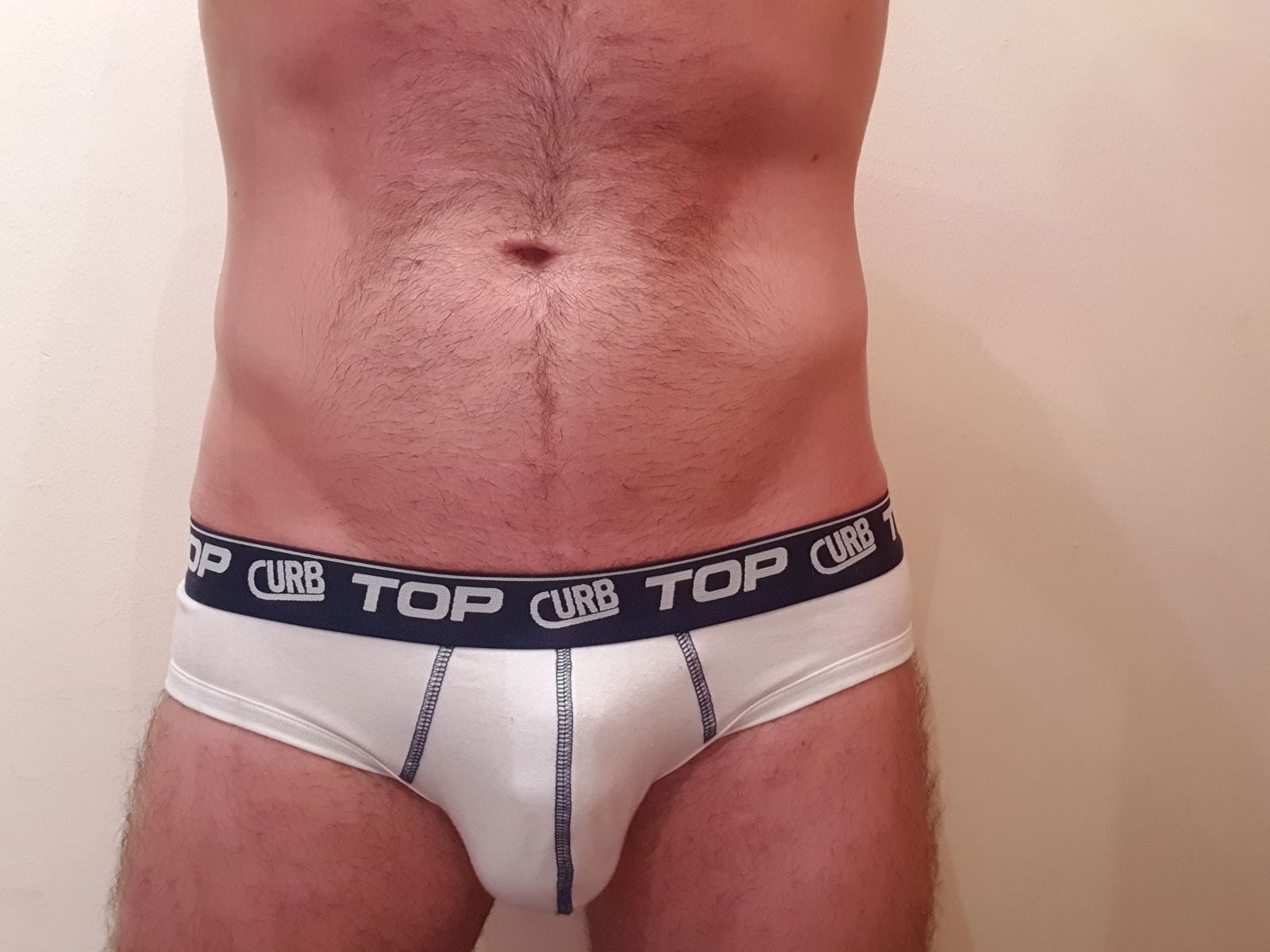 Uk_top profile banner
