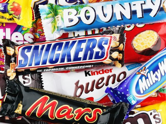 ukchocolate banner