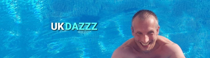 UKDAZZZ profile banner
