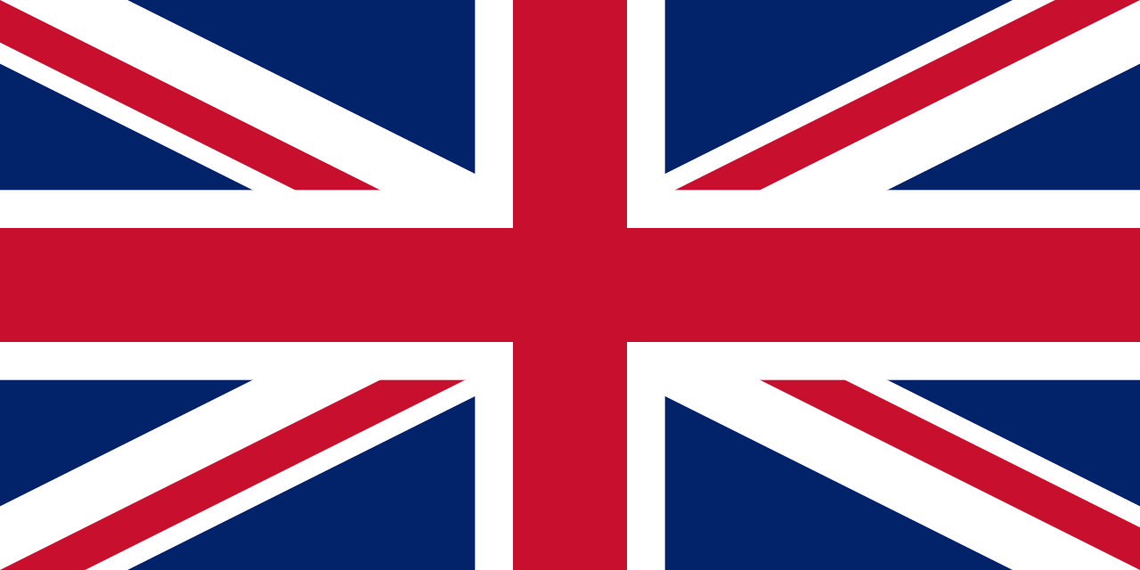 Lchav profile banner
