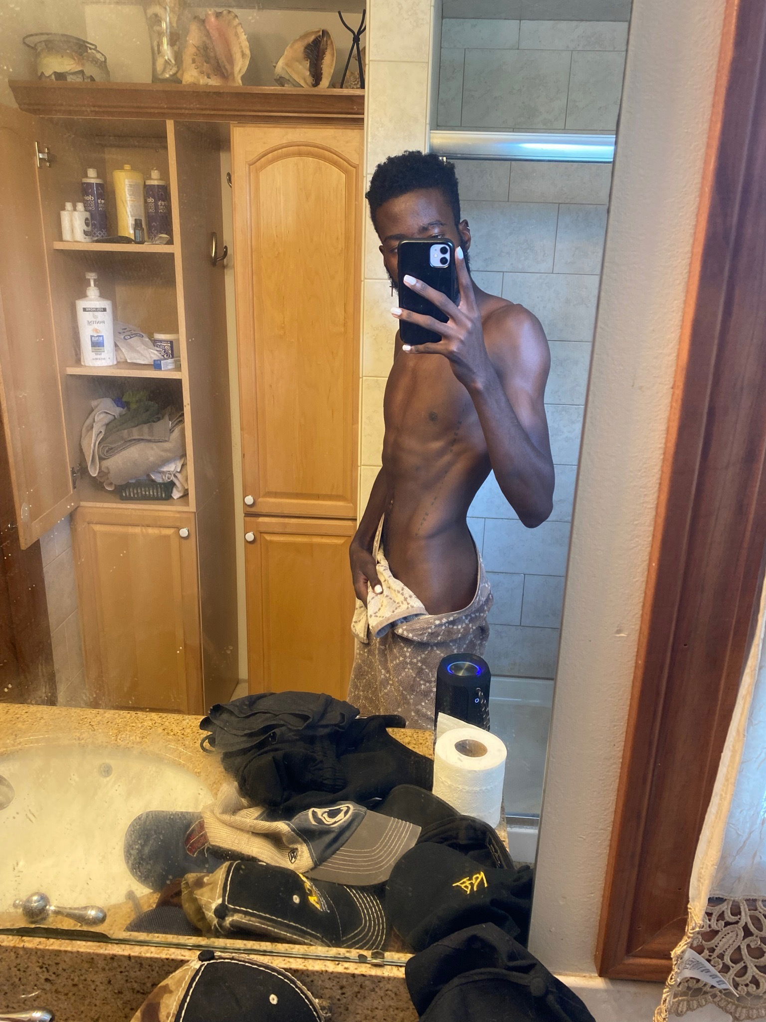 uknowtheone profile banner