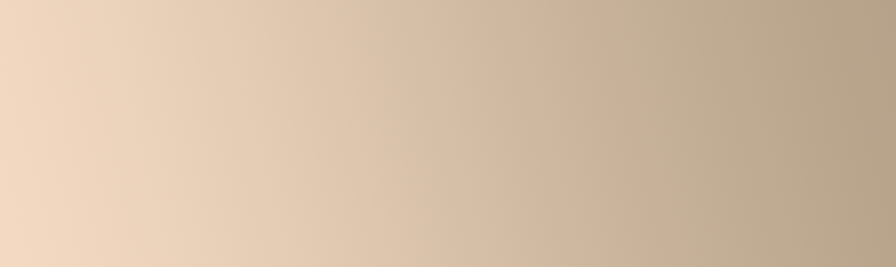 Queen profile banner