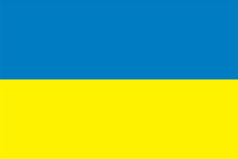 Ukrainian Sausage OWNS Pebbles Perez profile banner