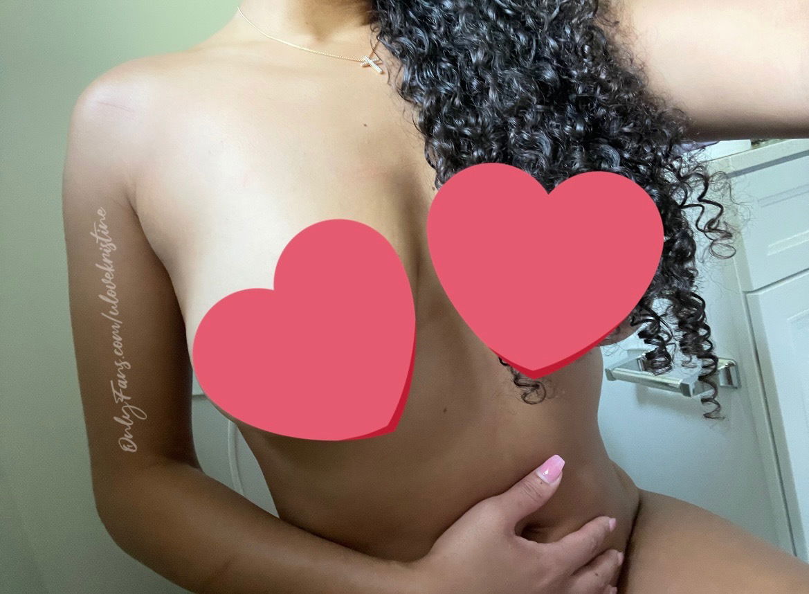 Tiffany K. profile banner