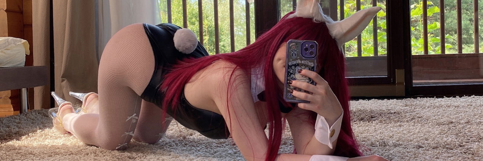 ultra_lolity banner