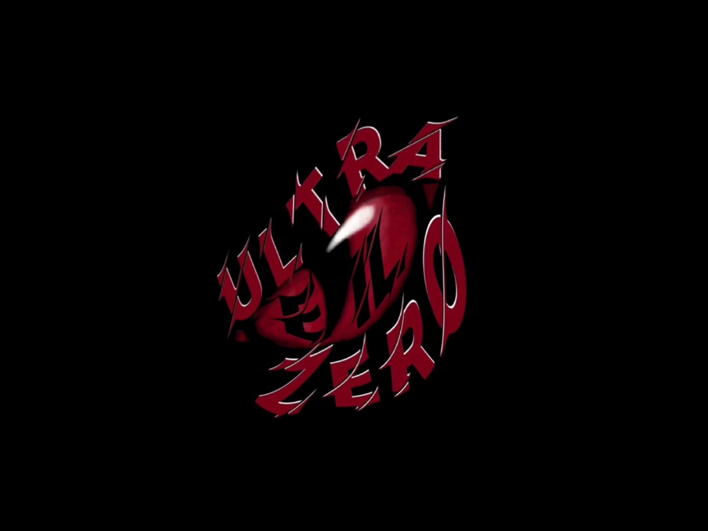 MAESTRO ZERO profile banner