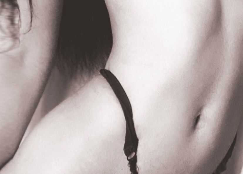 Dreamgirl profile banner