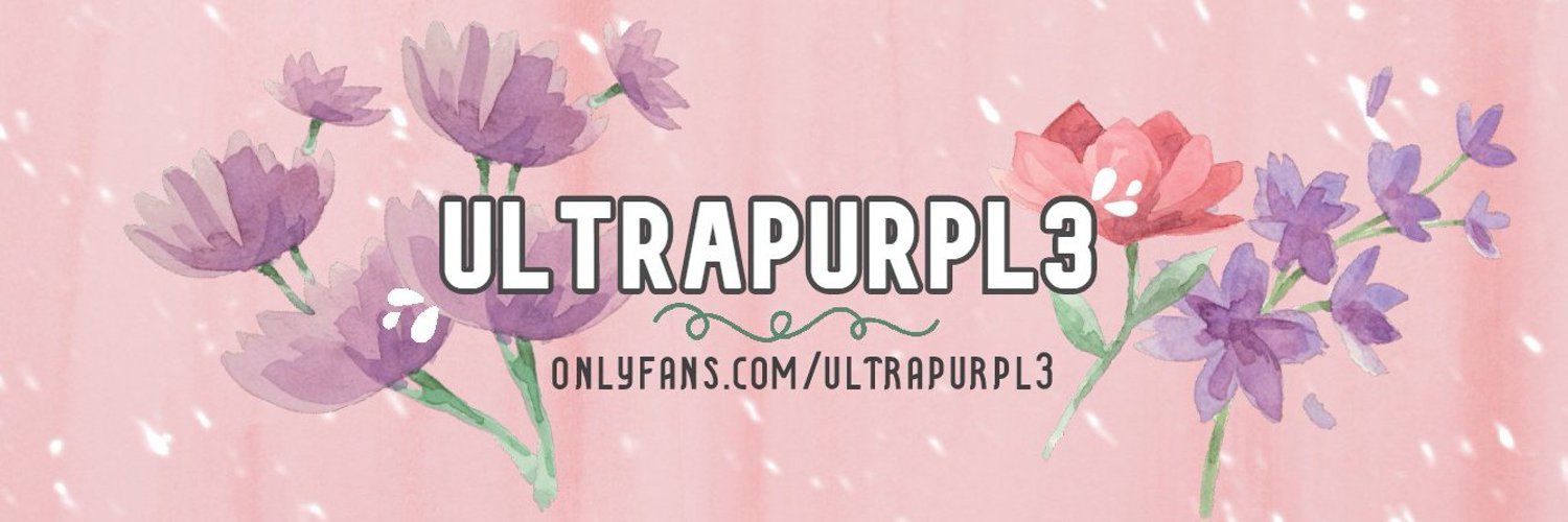 ana ♡ profile banner