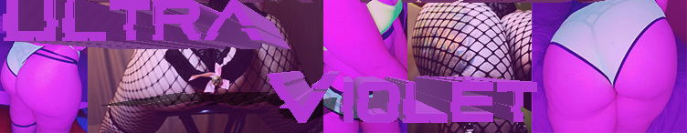 Ultraviolet_GW_Free profile banner