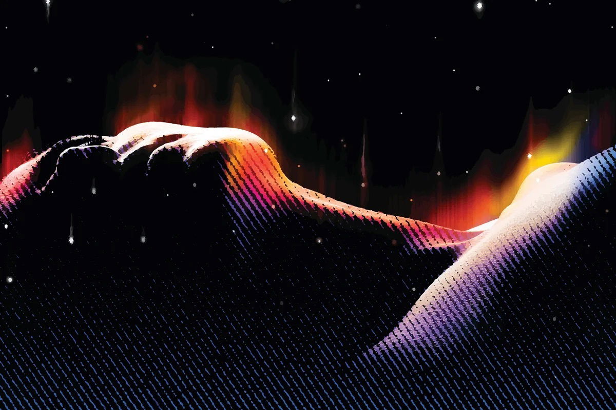 dadd-E. ๐ฎ profile banner