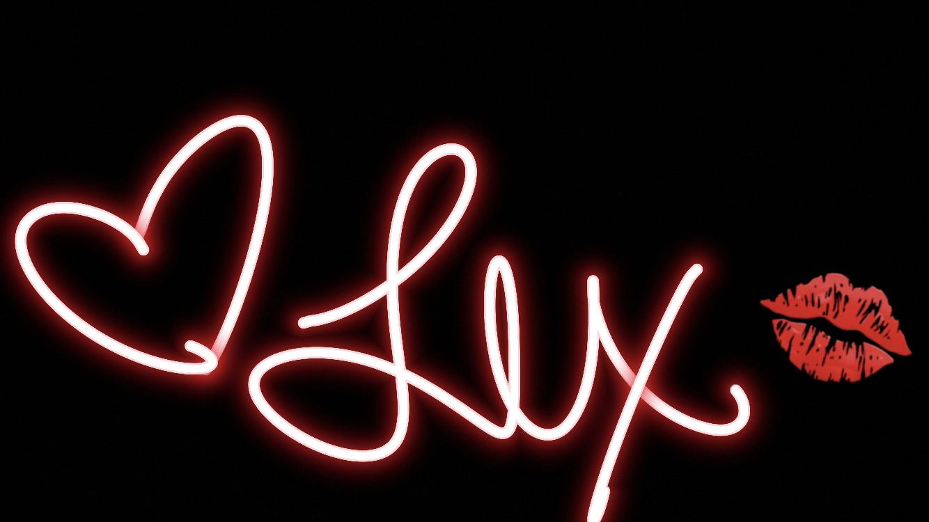 Lexxxi profile banner