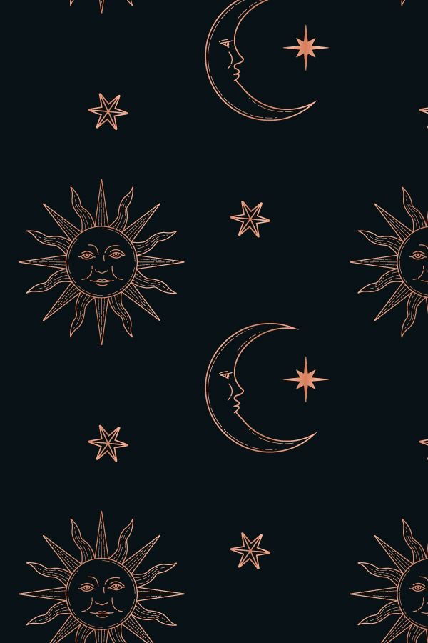 Rebekah profile banner
