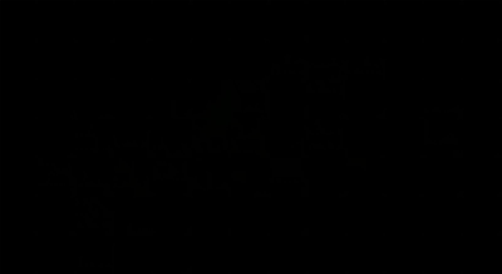 Dïa profile banner
