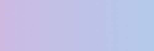 . profile banner