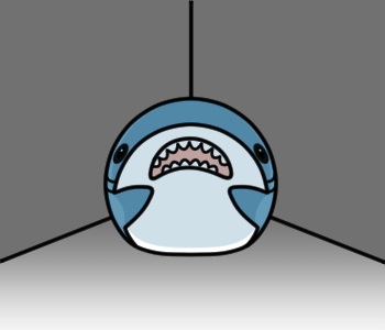 teery profile banner