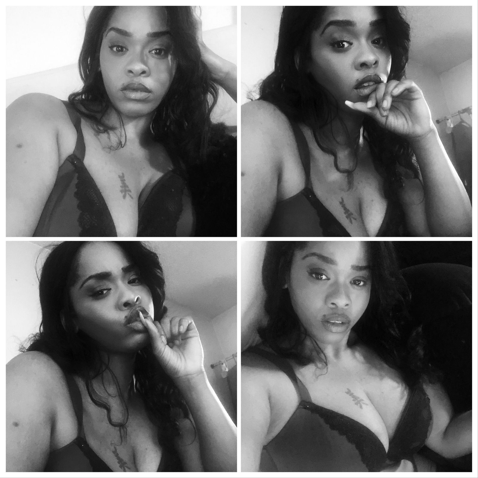 Tierra Milsap profile banner