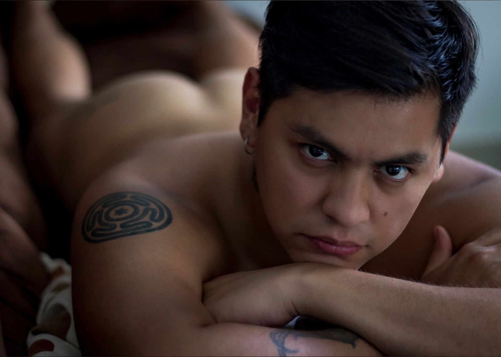 XXX27 profile banner