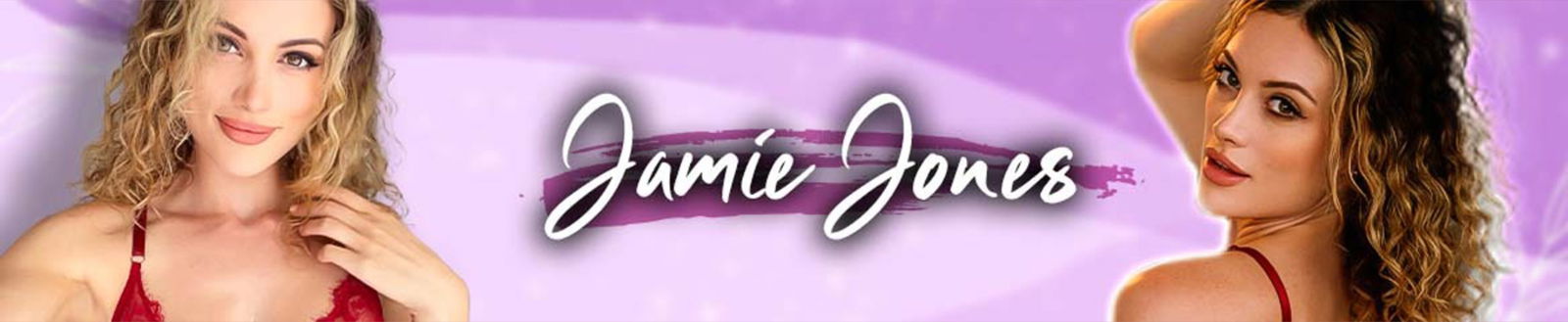 Jamie Jones - FREE Explicit on Wall π profile banner