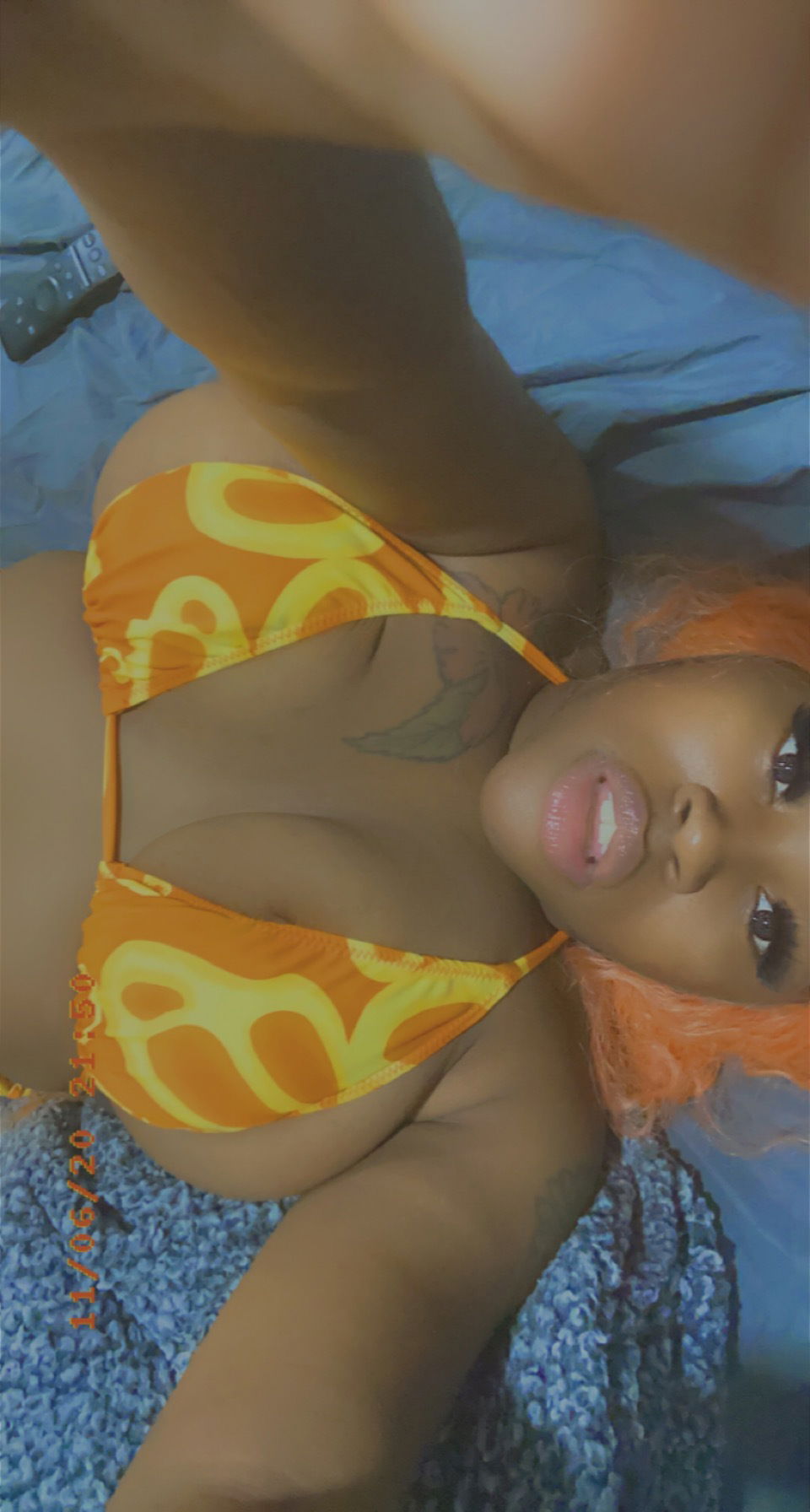 Nikkib profile banner