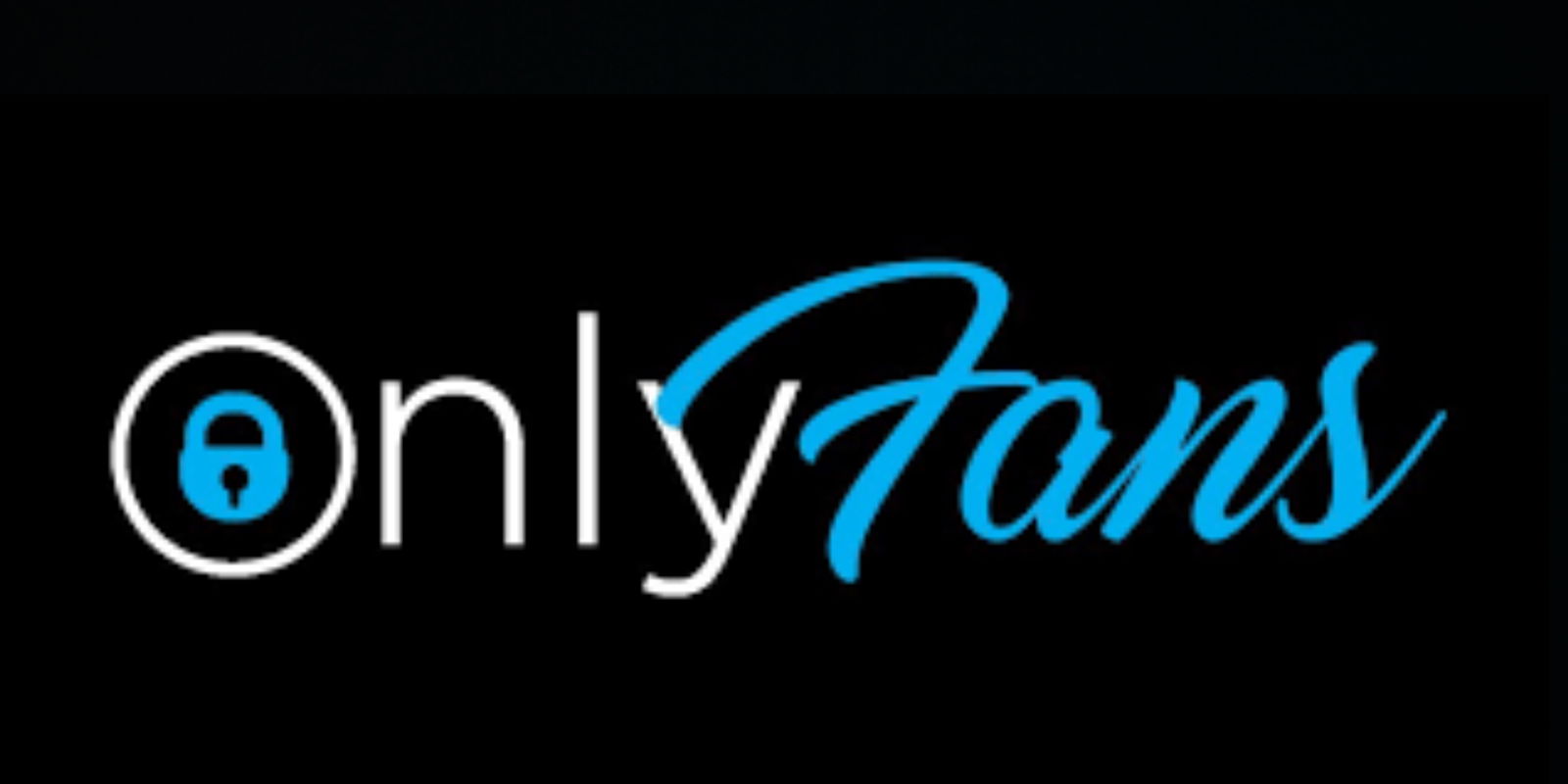 Uncle Jessie profile banner