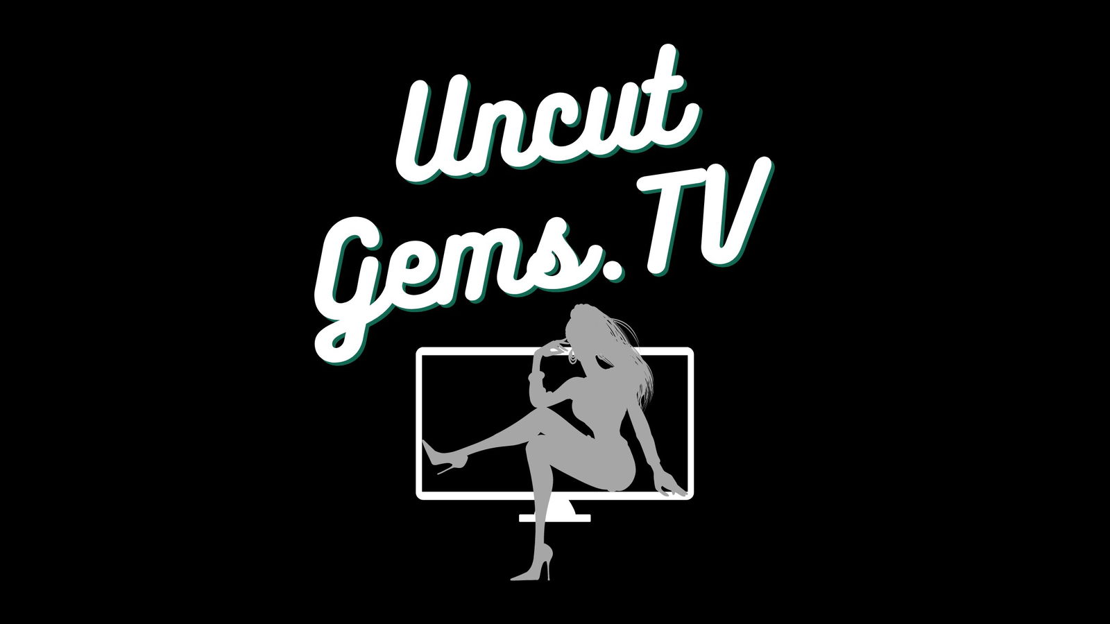 Uncut Gems profile banner