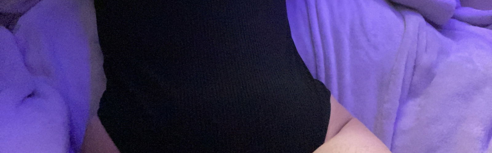 baby profile banner